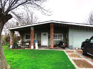 10315 Regan St, San Jose, CA