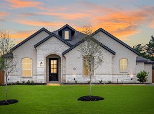 4426 Thistle Dr, Midlothian, TX 76065