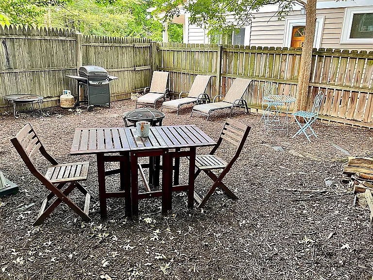 701 N Cleveland St #1 — Photo 13