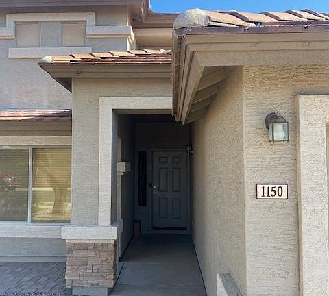 2nd image of 1150 N Milly Pl