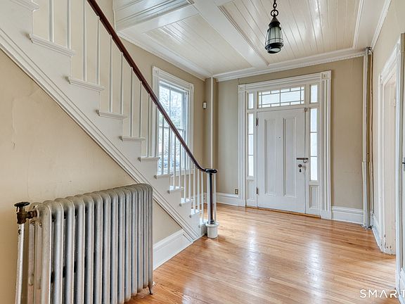 4th image of 840 Worthington Ridge