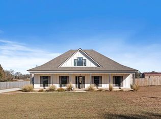 1435 Skipper Rd, Dothan, AL 36301