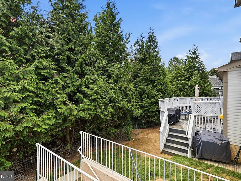 14432 Woodwill Ln — Photo 43