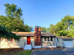 96 Thayer Rd, Higganum, CT 06441