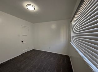 921 E 5th St #2, Long Beach, CA 90802