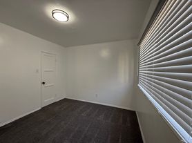 921 E. 5th St. - #2