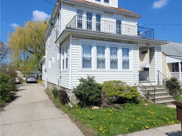 200 Crocker St, Sloan, NY 14212