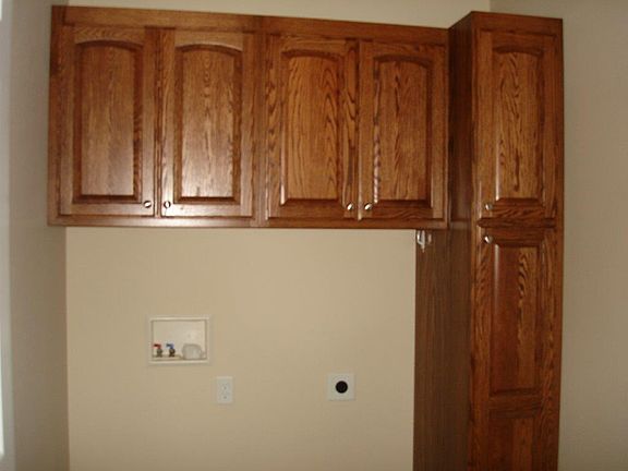 2nd image of 6713 Timberline Cir