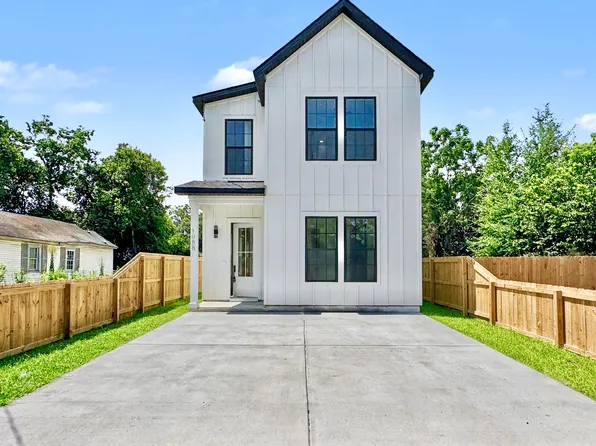1988 Irving Ave, North Charleston, SC 29405