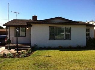 4433 N Lark Ellen Ave, Covina, CA 91722