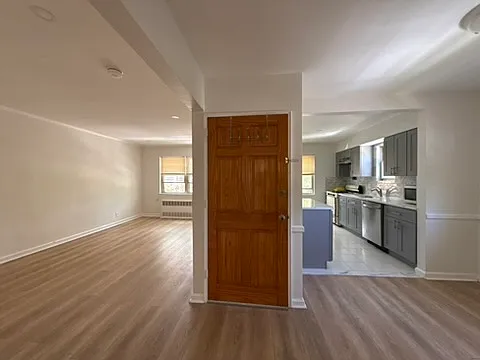193-18 37th Ave #2