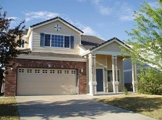 19670 E 59th Dr, Aurora, CO 80019