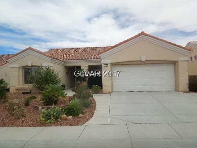1st image of 10721 Clarion Ln #0