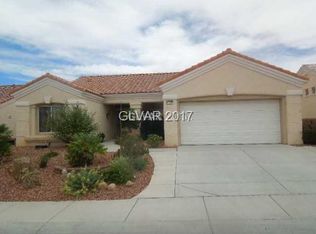 10721 Clarion Ln #0, Las Vegas, NV 89134
