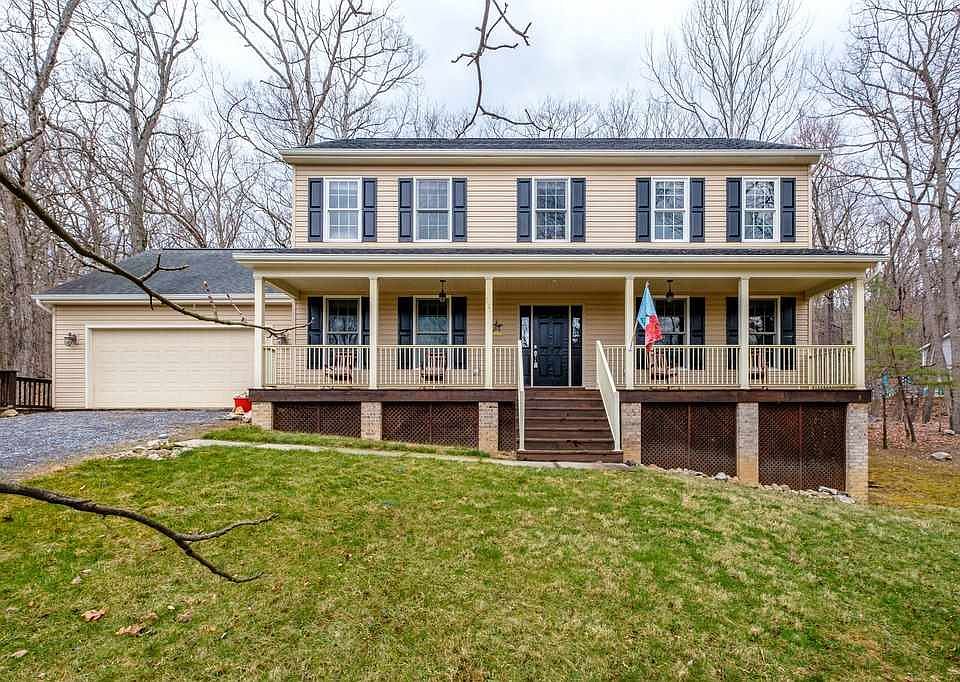 1st image of 321 Elk Ln