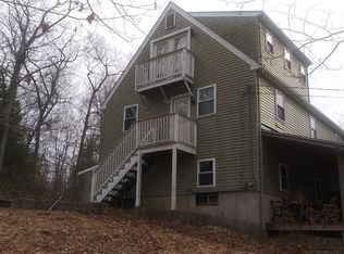 79 Cedar Mountain Rd, Thomaston, CT 06787