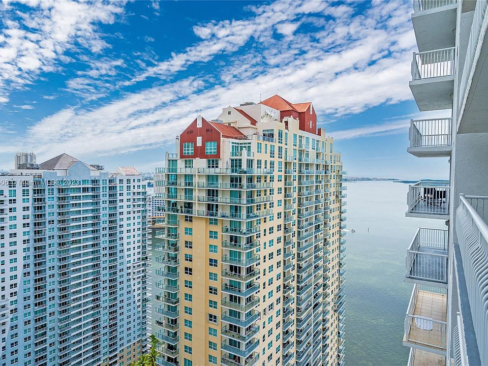 1st image of 1200 Brickell Bay Dr APT 3606