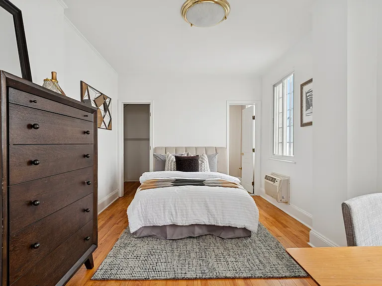 1514 Spruce St #Penthouse 2702 — Photo 19