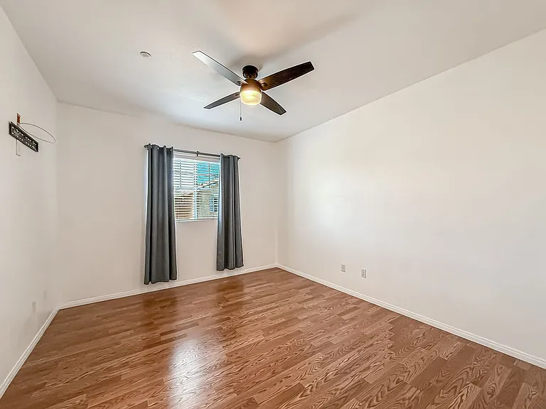 1838 Amberleaf Ln — Photo 17