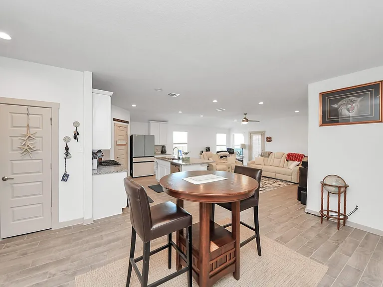 13521 Bonita Island Way — Photo 11