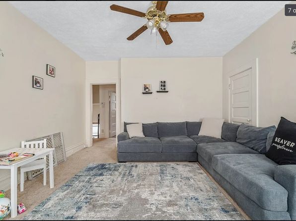 515 8th St Unit 2