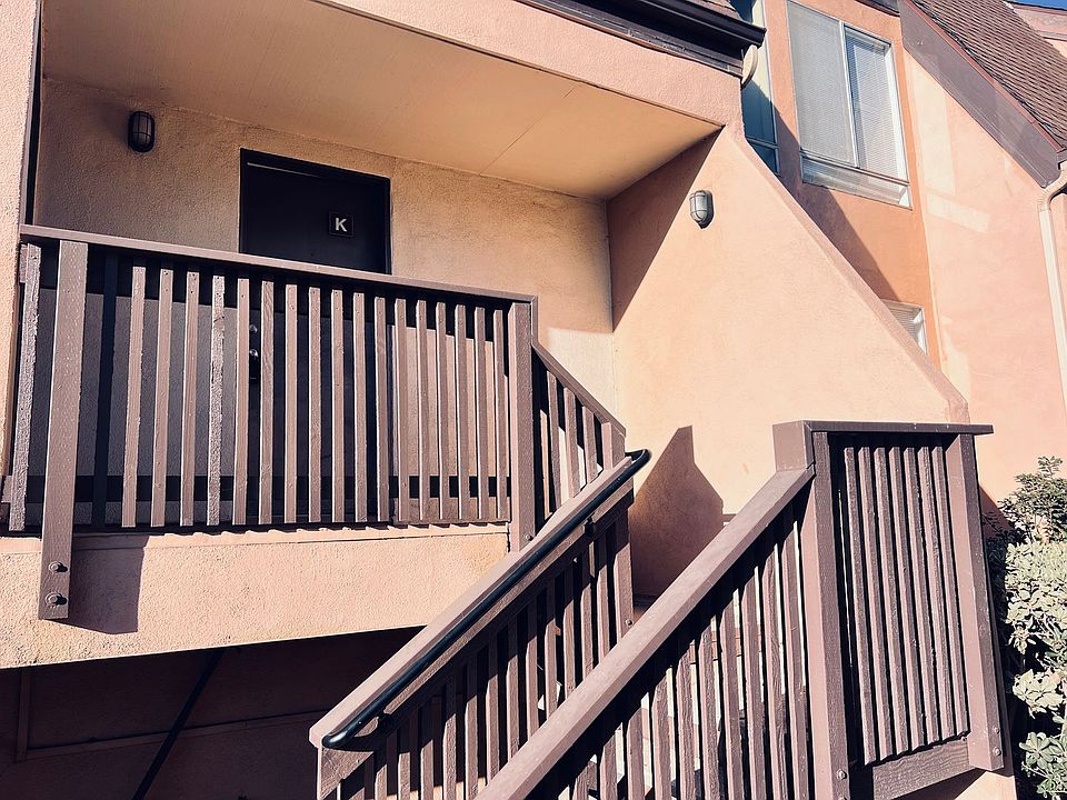 1st image of 7962 Mission Center Ct Unit K