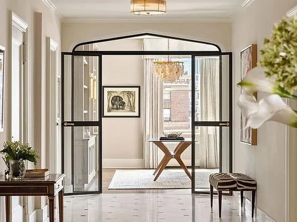31 E 72nd St Floor 11, New York, NY 10021