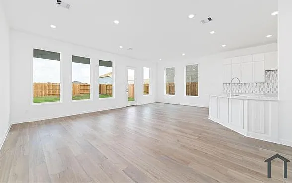 3004 Reston Hill Ln — Photo 10