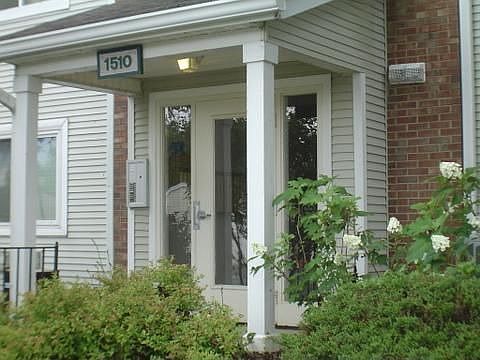 1st image of 1510 Lake Pointe Way #15103