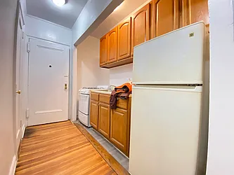 Rented by Queens Apartments Realty LLC