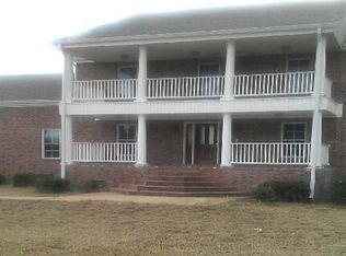 2085 Owens Oak Dr, Jackson, MS 39212