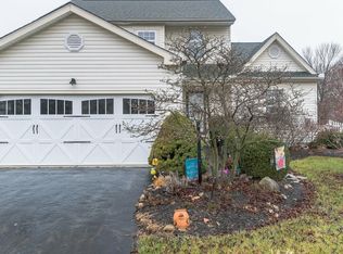 111 Spring Brook Ct, Etna, OH 43018