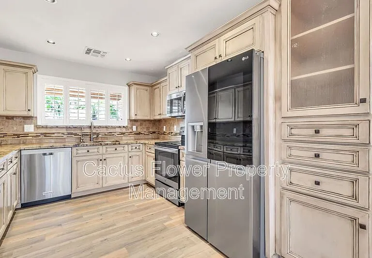 3973 S Nebraska St — Photo 14