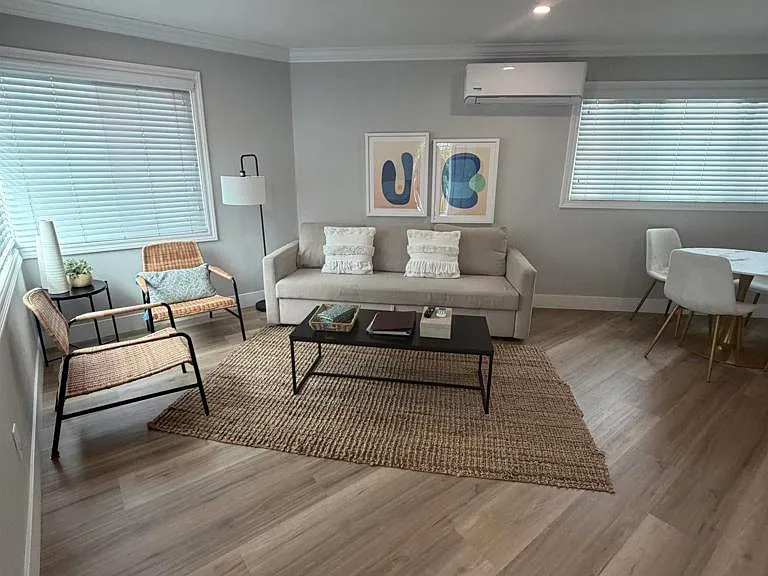 856 Olive Ave — Photo 3
