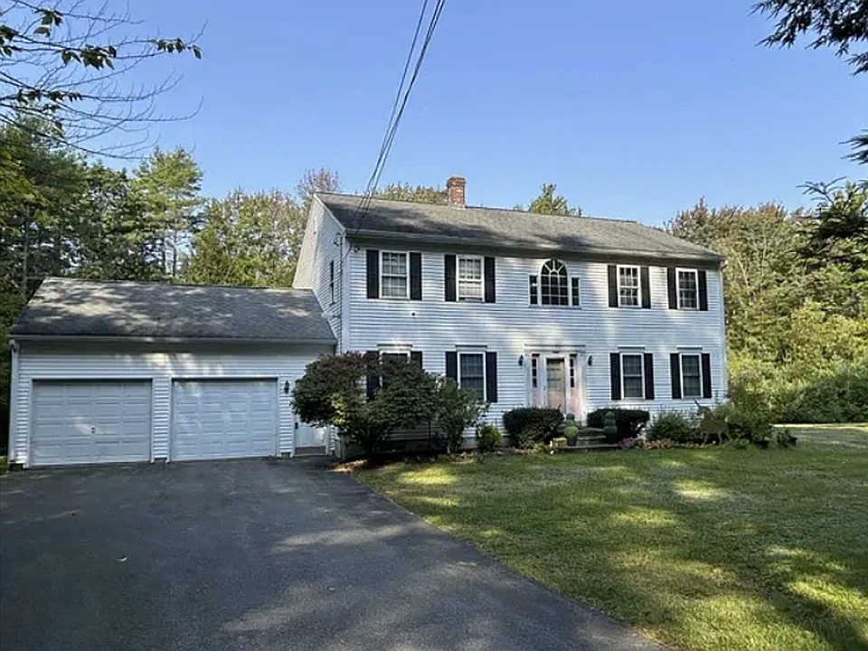 116 Stone St