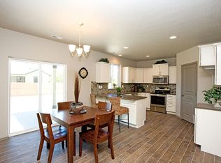 938 Tyson Ln, Eugene, OR 97404