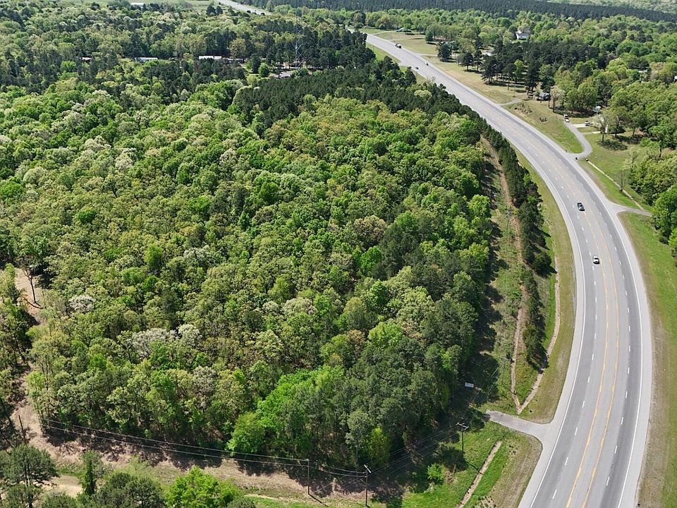 1st image of Batesville Blvd