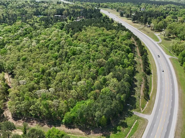 Batesville Blvd, Pleasant Plains, AR 72568