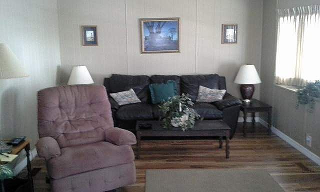 1st image of 5609 Orange Ave