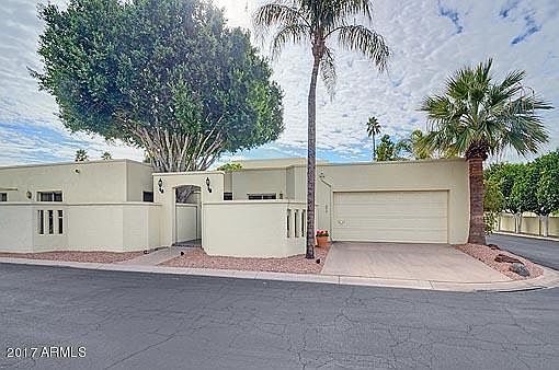 2nd image of 4339 N 69th Way