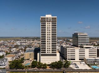 3851 Boardwalk APT 1502, Atlantic City, NJ 08401