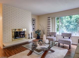 12355 SW 124th Ave, Tigard, OR 97223