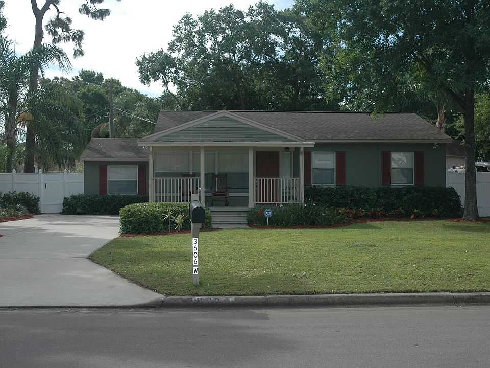 1st image of 3606 W Tampa Cir