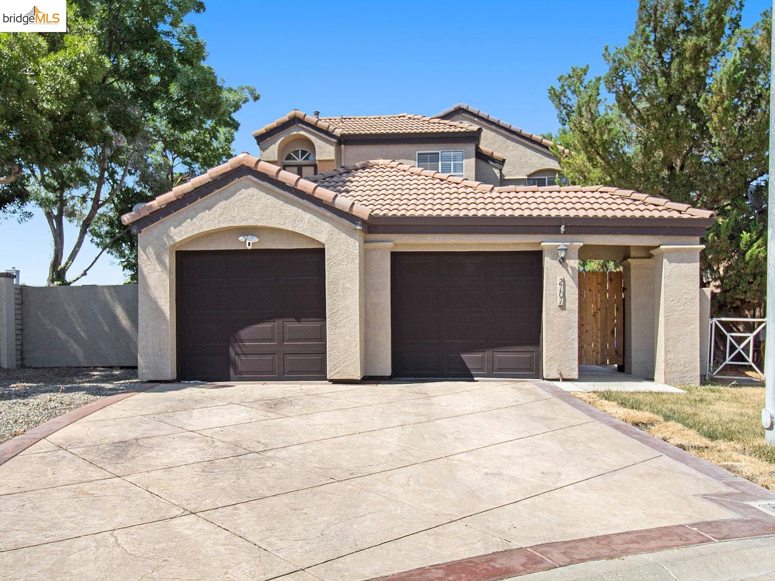 2101 Firwood Ct, Discovery Bay, CA 94505 Zillow