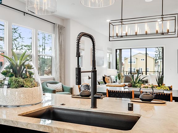 5th image of 1112 Althea Terraces #1
