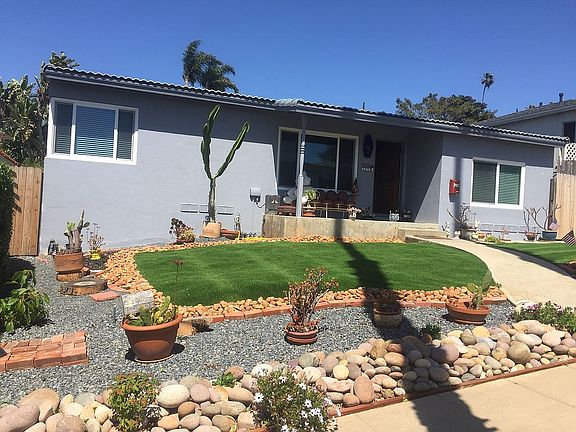 4th image of 4478 Pescadero Ave