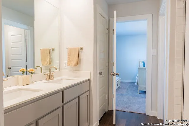 14603 Emerio Dr — Photo 18