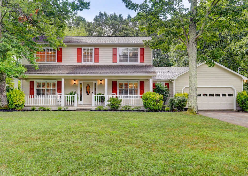 1st image of 9761 Clearwater Dr