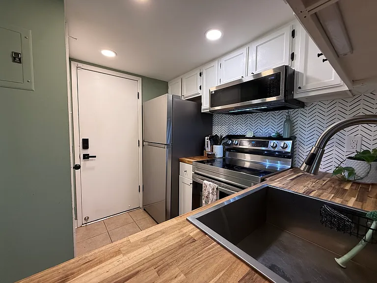 6650 E Arizona Ave #146 — Photo 4