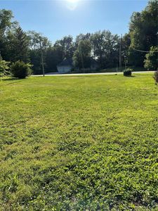 309 S Van Buren St, New Athens, IL, 62264